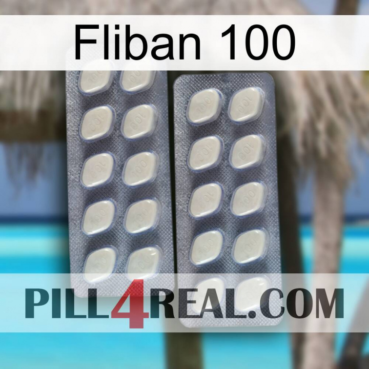 Fliban 100 07